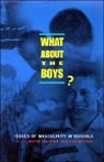 Martino, Wayne Martino, Wayne Meyenn Martino, Bob Meyenn, Wayne Martino, Bob Meyenn - What About the Boys?