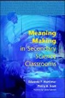 Mortimer, Eduardo Mortimer, Eduardo Scott Mortimer, Philip Scott - Meaning Making in Secondary Science Classrooms