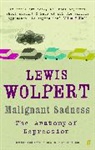 Lewis Wolpert, Wolpert Lewis - Malignant Sadness