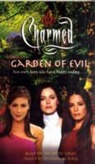 Constance M. Burge - Garden of Evil