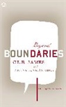 Christopher Gair, Christopher Gair, Gair Christopher - Beyond Boundaries