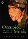 Arthur Neslen, Neslen Arthur - Occupied Minds