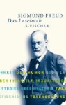 Cordelia Schmidt-Hellerau - Sigmund Freud - Das Lesebuch