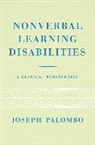 Joseph Palombo - Nonverbal Learning Disabilities
