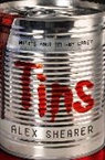 Alex Shearer, Shearer Alex - Tins