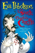 Eva Ibbotson - The Beasts of Clawstone Castle