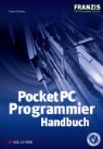 Robert Panther - Das Pocket PC Programmierhandbuch