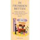 Heinz Horrmann - In Fremden Betten II