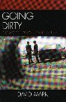 David Mark - Going Dirty