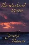 Jessica Thomas - The Weekend Visitor