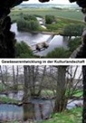 Christop Ohlig, Christoph Ohlig - Gewässerentwicklung in der Kulturlandschaft