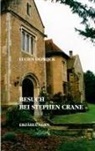 Lucien Deprijck - Besuch bei Stephen Crane