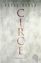 Elise Title - Circe