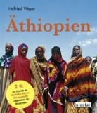 Karlheinz Böhm, Helfried Weyer - Äthiopien