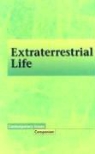 Sylvia Louise (EDT) Engdahl, Sylvia Louise Engdahl - Extraterrestrial Life
