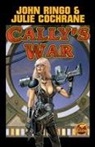 Julie Cochrane, John Ringo - Cally's War