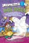 Doug Cushman, Doug Cushman - Dirk Bones and the Mystery of the Haunted House