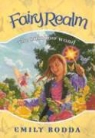 Emily Rodda, Emily/ Vitale Rodda, Raoul Vitale - Fairy Realm #10: The Rainbow Wand
