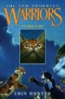 Erin Hunter - Starlight