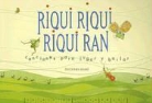 David Marquez - RIQUI RIQUI RIQUI RAN