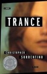 Christopher Sorrentino - Trance