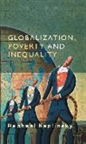 R Kaplinsky, Raphael Kaplinsky, Raphael (University of Sussex) Kaplinsky, Kaplinsky Raphael - Globalization, Poverty and Inequality
