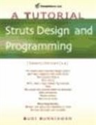 Budi Kurniawan - Struts Design And Programming