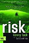 Kenny Luck - Risk