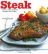Paul Gayler, Paul/ Cassidy Gayler, Peter Cassidy - Steak