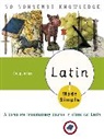 Doug Julius - Latin Made Simple