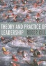 Roger Gill - Theory and Practice of Leadership