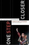 Christian Scharen - One Step Closer