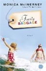 Monica Mcinerney, Monica Mclnerney - Family Baggage