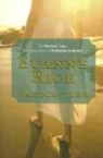 Luanne Rice - Sandcastles