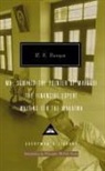 Alexander McCall Smith, R Narayan, R. K. Narayan, A Smith - Mr. Sampath-The Printer of Malgudi, The Financial Expert, Waiting for