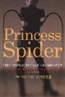 Princess Spider, Spider Princess - Princess Spider