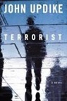 John Updike - Terrorist
