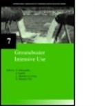 Andres (Technical University of Valenc Sahuquillo, Andres Capilla Sahuquillo, J. Capilla, J. (Technical University of Valencia Capilla, Capilla J., Luis Martinez Cortina... - Groundwater Intensive Use
