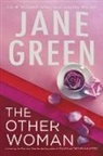Jane Green - The Other Woman