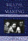Carmen Lauerhass Nava, Ludwig Lauerhass, Carmen Nava - Brazil in the Making