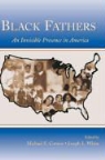 Michael E. (EDT)/ White Connor, Leon Caldwell, Michael E. Connor, Joseph L. White - Black Fathers