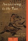 Thomas Cleary, Liu I-Ming, Lui I-Ming, Liu I-ming - Awakening to the Tao