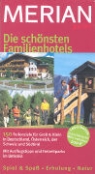 Die schönsten Familienhotels