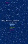 James Frey - My Friend Leonard