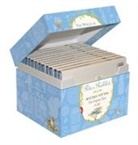 Beatrix Potter - The World of Peter Rabbit Gift Box