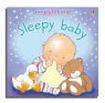 catherine Mackinnon, Fiona Watt, Fiona Mackinnon Watt - Snuggletime Giggly Baby