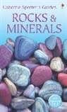 Phillip Clarke, Phillip Clarke Clarke, Alan Woolley, Alan R. (Department of Mineralogy Woolley, Dr. Alan Woolley, Ian Jackson... - Rocks and Minerals