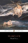 G. E. Bentley, Gerald E. Bentley, William Blake, G. E. Bentley - Selected Poems