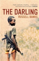 Russell Banks, Banks Russell - The Darling