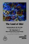 Arthur Conan Doyle, Sir Arthur Conan Doyle - The Land of Mist with the 'Baby Book' of Denis Stewart Percy Conan Doyle